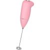 Milk foamer Clatronic MS3089P, pink