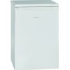 Freezer Bomann GS2186W