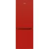 Fridge Bomann KG320.2R red