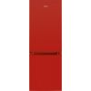 Fridge Bomann KG320.2R red