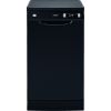 Dishwasher Bomann GSP7407