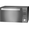 Microwave with grill Proficook MWG1204