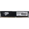 Patriot Memory Signature Line DDR4 32GB 3200MHz memory module 1 x 32 GB