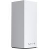 Linksys Atlas Pro 6 Dual-band (2.4 GHz / 5 GHz) Wi-Fi 6 (802.11ax) White 3 Internal