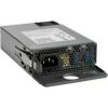 Cisco 1KW AC Config 6 Power Supply / PWR-C6-1KWAC=