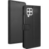 Krusell PhoneWallet Samsung Galaxy A42 black (62337)
