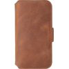 Krusell PhoneWallet Samsung Galaxy S21+ vintage cognac (62270)