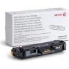 Xerox Toner HC Black (106R04347)