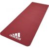 Adidas 7 MM ADMT-11014RD training mat