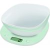 Digital kitchen scale MACARON ROSE + BOL Terraillon 14670