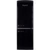 Fridge Frigelux CB255RNA black