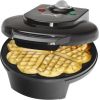 Bomann Waffle Maker WA 5018 CB