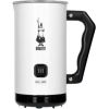 Milk frother Bialetti 0004432