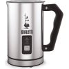 Milk frother Bialetti