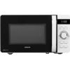 Microwave Oven Sencor SMW5017WH