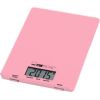 Kitchen Scales Clatronic KW3626, pink