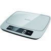 Digital kitchen scale My Cook 15 Stainless Steel Terraillon 14489