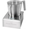 Milk frother Proficook