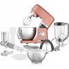 Stand mixer Sencor STM7875RS