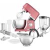 Stand mixer Sencor STM7874RD