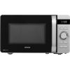 Microwave Oven Sencor SMW5217SL silver