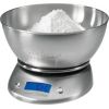 Digital kitchen scale Proficook