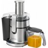 Proficook Automatic juicer PC-AE 1156