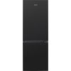 Fridge Bomann KG320.2B black