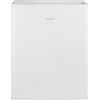 Freezer Bomann GB7236B white