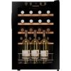 Wine cabinet Dunavox DXFH-20.62