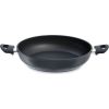 Fissler Cenit Serving Pan 28cm