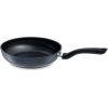 Fissler Cenit Frying Pan 20cm