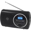 Radio Hyundai PR570PLLUB