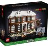 LEGO Ideas Home Alone (21330)