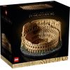 LEGO Creator Expert Koloseum (10276)