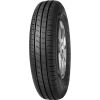 Atlas Green HP 205/60R15 91V