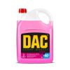 DAC ANTIFREEZE G12 5L