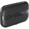 D-Link DWR-932 wireless router 4G Black