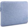 Case Logic Reflect MacBook Sleeve 14 REFMB-114 Skyswell Blue (3204906)