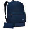 Case Logic Campus 24L CCAM-1216 Dress Blue (3204787)