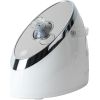 Homedics FAC-SV100-EU Nano Facial Steamer