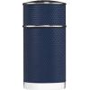 Dunhill Icon Racing Blue woda perfumowana 100 ml 1