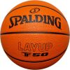 Basketbola bumba Spalding Layup Tf-50 R.5
