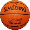 Basketbola bumba Spalding Layup Tf-50 R.7