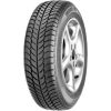 Sava Eskimo S3+ 165/65R14 79T