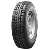 KUMHO 215/60R17C 104/102H KC11 ar radzēm