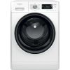 Whirlpool FFB7259BVEE veļas mazgājamā mašīna, 7kg, 1200rpm, 6th Sense