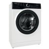 Whirlpool WRSB 7238 BB EU veļas mazg. mašīna 7kg 1200rpm