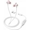 LOGITECH ZONE VIBE 100 - ROSE M/N:A00167 - BT - EMEA - STANDALONE