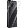 Evelatus  
       Apple  
       Samsung A21s TPU 1.5MM 
     Transparent